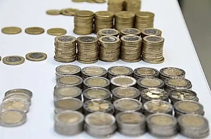 1хСлотс casino 41e16e