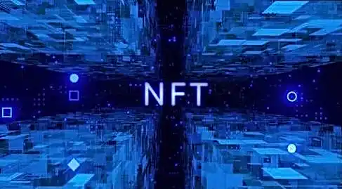 1xSlots казино d1f99b