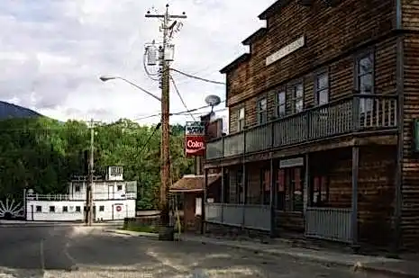 1xSlots сегодня d9c204