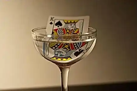 1xSlots зеркало 307e6c