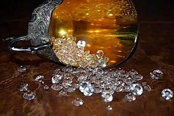 1XSlots казино fb685d