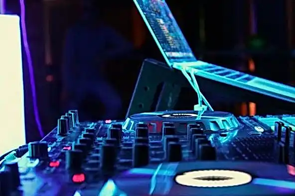 1XSlots рабочее зеркало a24daf