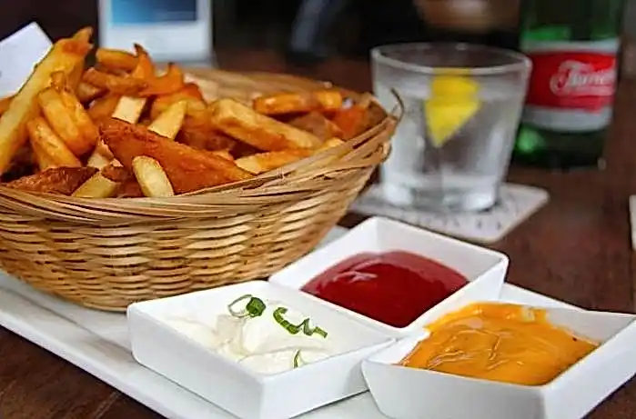 1xSlots зеркало 62502b