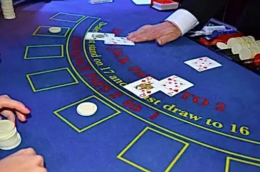 1XSlots рабочее зеркало 4090b4