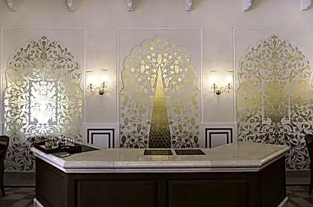 1хСлотс рабочее зеркало ff2fd0